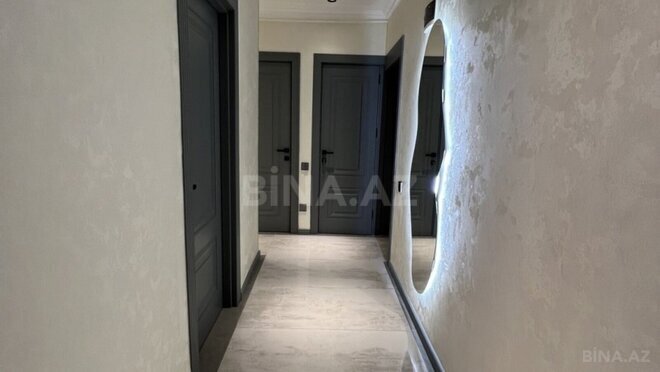 Продаётся 2-комн. вторичка 60 м², м. Дернегюль, photo 1 from 13