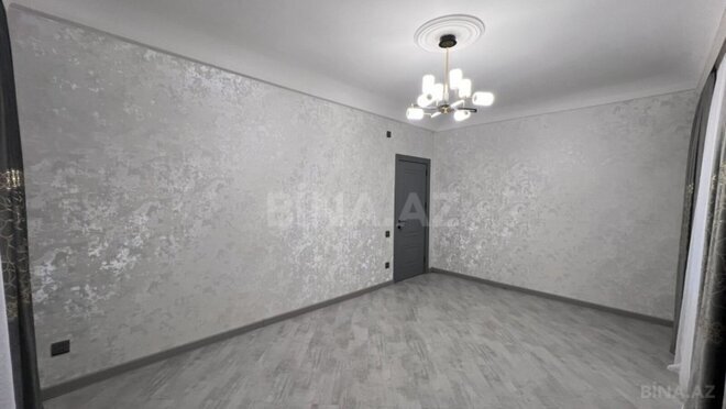 Продаётся 2-комн. вторичка 60 м², м. Дернегюль, photo 6 from 13