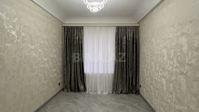 Продаётся 2-комн. вторичка 60 м², м. Дернегюль, photo 5 from 13