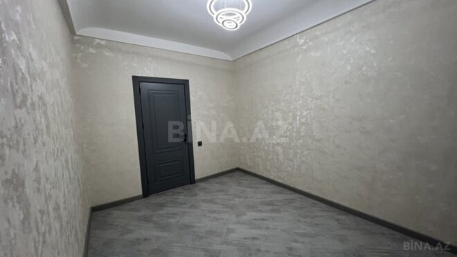 Продаётся 2-комн. вторичка 60 м², м. Дернегюль, photo 8 from 13