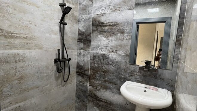 Продаётся 2-комн. вторичка 60 м², м. Дернегюль, photo 11 from 13