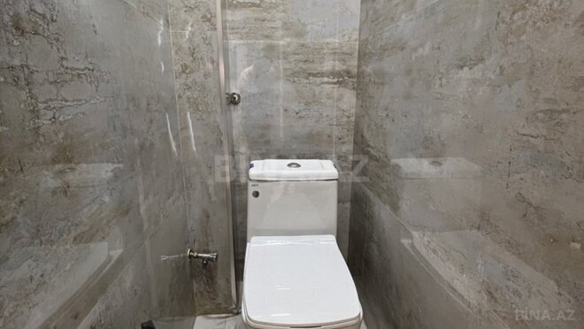 Продаётся 2-комн. вторичка 60 м², м. Дернегюль, photo 12 from 13