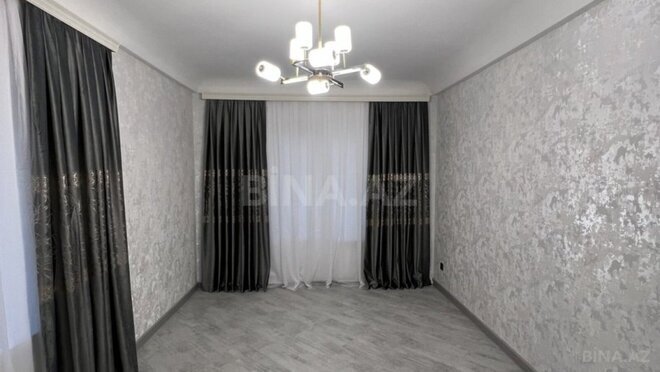 Продаётся 2-комн. вторичка 60 м², м. Дернегюль, photo 4 from 13