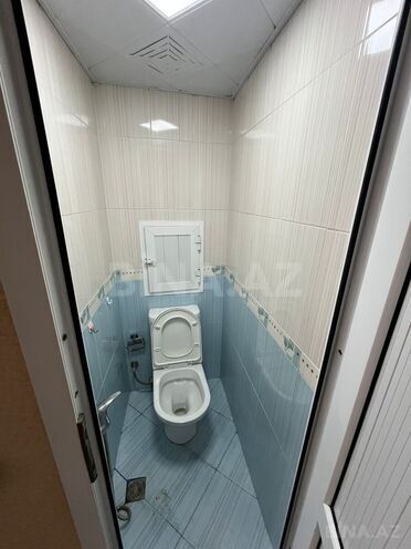 Сдаётся 2-комн. вторичка 55 м², м. Ази Асланов, photo 9 from 12