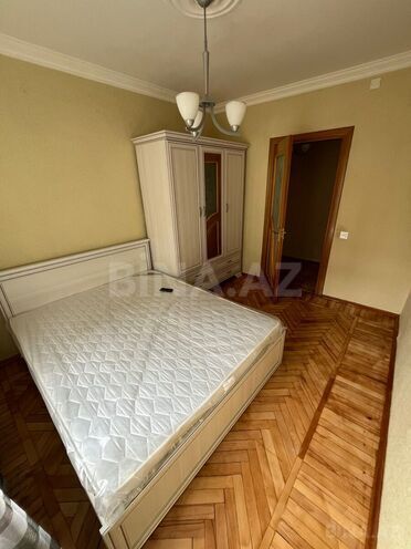 Сдаётся 2-комн. вторичка 55 м², м. Ази Асланов, photo 4 from 12