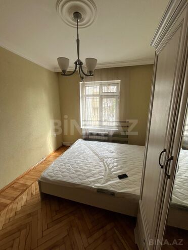 Сдаётся 2-комн. вторичка 55 м², м. Ази Асланов, photo 8 from 12