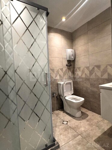 Сдаётся 5-комн. офис 120 м², м. Элмляр Академиясы, photo 13 from 14