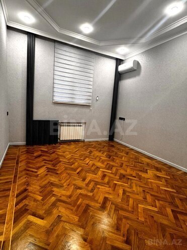 Сдаётся 5-комн. офис 120 м², м. Элмляр Академиясы, photo 8 from 14