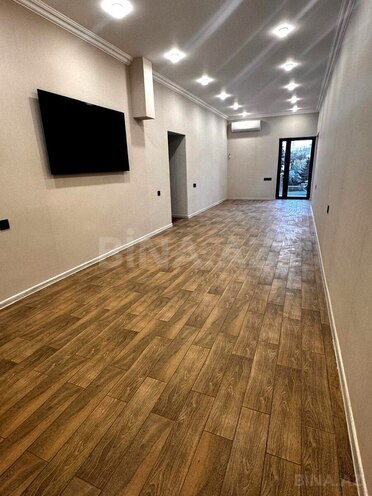 Сдаётся 5-комн. офис 120 м², м. Элмляр Академиясы, photo 1 from 14