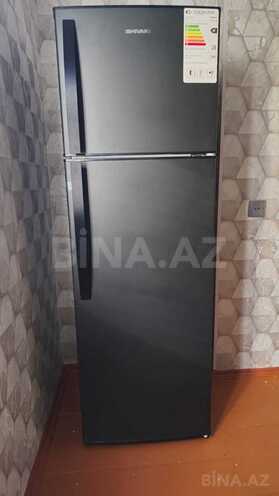 Сдаётся 3-комн. вторичка 65 м², м. Нефтчиляр, photo 9 from 17