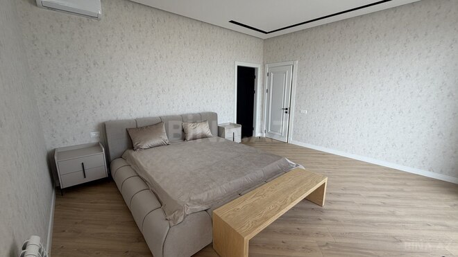 Продаётся 6-комн. дом/дача 350 м², пос. Мардакан, photo 24 from 32