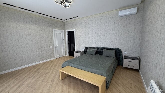 Продаётся 6-комн. дом/дача 350 м², пос. Мардакан, photo 28 from 32