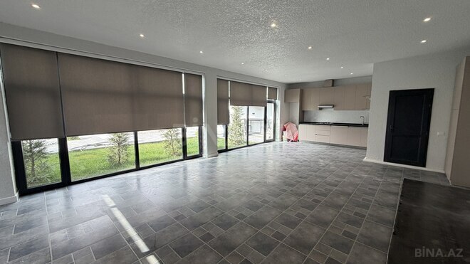 Продаётся 6-комн. дом/дача 350 м², пос. Мардакан, photo 12 from 32