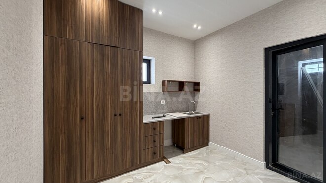 Продаётся 6-комн. дом/дача 350 м², пос. Мардакан, photo 18 from 32
