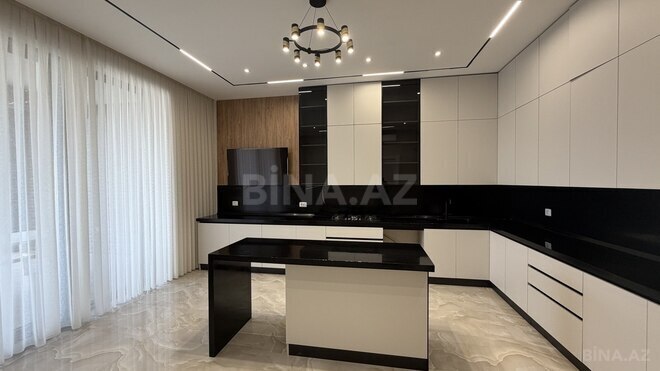 Продаётся 6-комн. дом/дача 350 м², пос. Мардакан, photo 14 from 32
