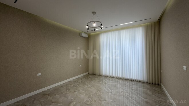 Продаётся 6-комн. дом/дача 350 м², пос. Мардакан, photo 17 from 32