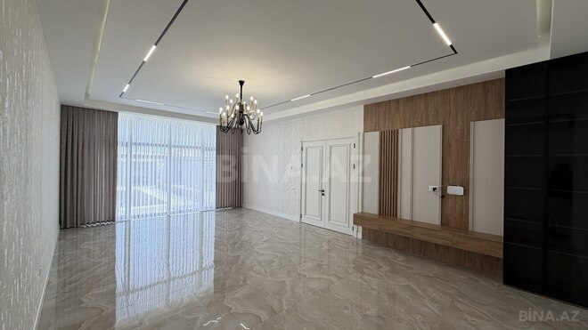 Продаётся 6-комн. дом/дача 350 м², пос. Мардакан, photo 16 from 32