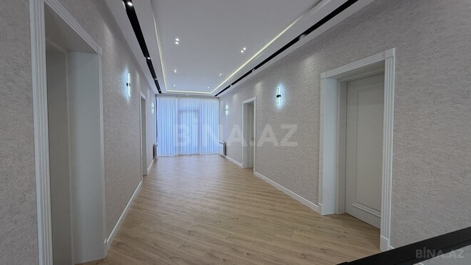 Продаётся 6-комн. дом/дача 350 м², пос. Мардакан, photo 22 from 32