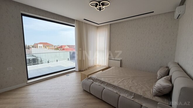 Продаётся 6-комн. дом/дача 350 м², пос. Мардакан, photo 23 from 32