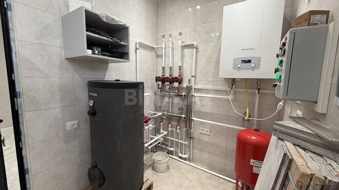 Продаётся 6-комн. дом/дача 350 м², пос. Мардакан, photo 19 from 32