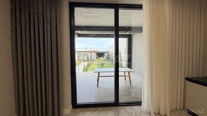 Продаётся 6-комн. дом/дача 350 м², пос. Мардакан, photo 15 from 32