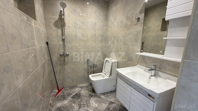 Продаётся 6-комн. дом/дача 350 м², пос. Мардакан, photo 11 from 32