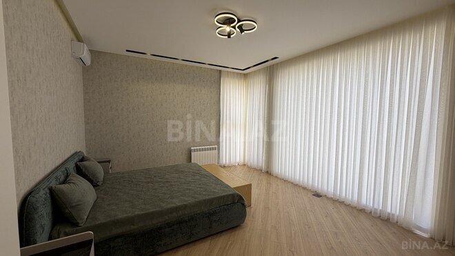 Продаётся 6-комн. дом/дача 350 м², пос. Мардакан, photo 27 from 32