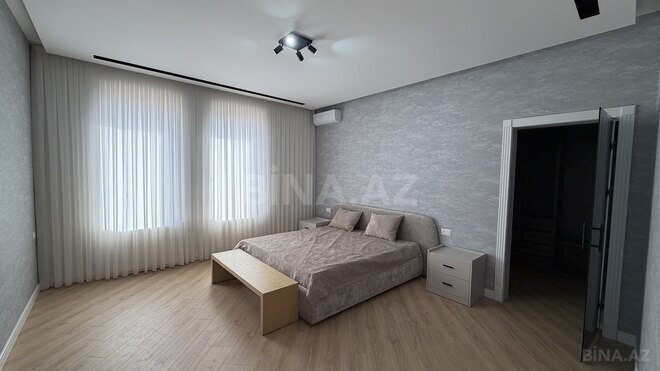 Продаётся 6-комн. дом/дача 350 м², пос. Мардакан, photo 29 from 32