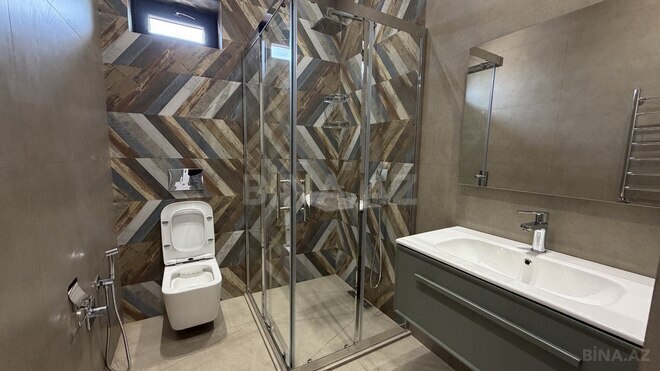 Продаётся 6-комн. дом/дача 350 м², пос. Мардакан, photo 26 from 32