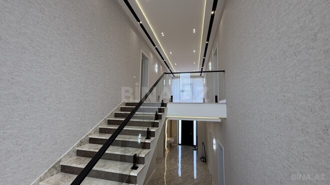 Продаётся 6-комн. дом/дача 350 м², пос. Мардакан, photo 21 from 32