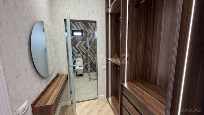 Продаётся 6-комн. дом/дача 350 м², пос. Мардакан, photo 25 from 32