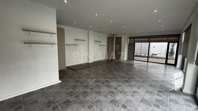 Продаётся 6-комн. дом/дача 350 м², пос. Мардакан, photo 10 from 32