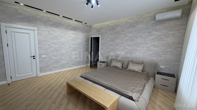 Продаётся 6-комн. дом/дача 350 м², пос. Мардакан, photo 30 from 32