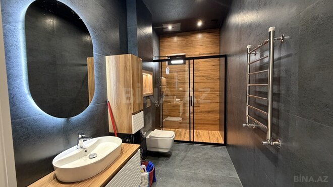 Продаётся 6-комн. дом/дача 350 м², пос. Мардакан, photo 20 from 32