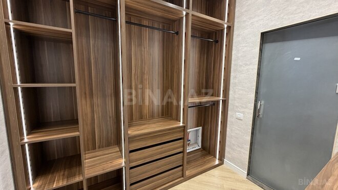Продаётся 6-комн. дом/дача 350 м², пос. Мардакан, photo 31 from 32