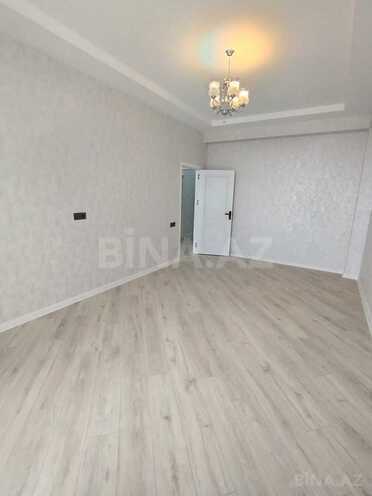 Satılır 2 otaqlı yeni tikili 75 m², Yeni Günəşli q., photo 6 from 15