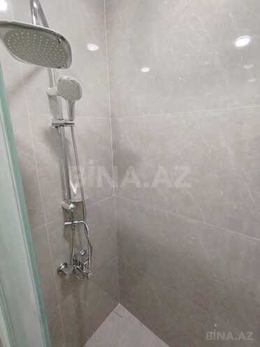 Satılır 2 otaqlı yeni tikili 75 m², Yeni Günəşli q., photo 13 from 15
