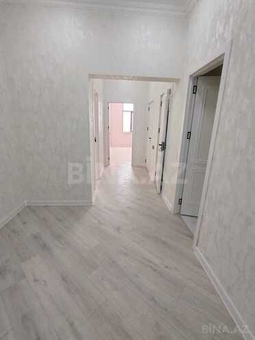 Satılır 2 otaqlı yeni tikili 75 m², Yeni Günəşli q., photo 1 from 15