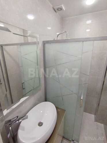 Satılır 2 otaqlı yeni tikili 75 m², Yeni Günəşli q., photo 12 from 15