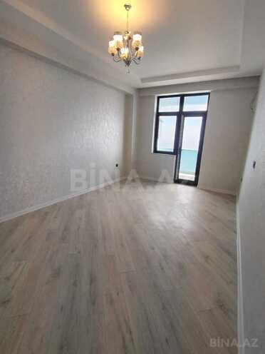 Satılır 2 otaqlı yeni tikili 75 m², Yeni Günəşli q., photo 5 from 15