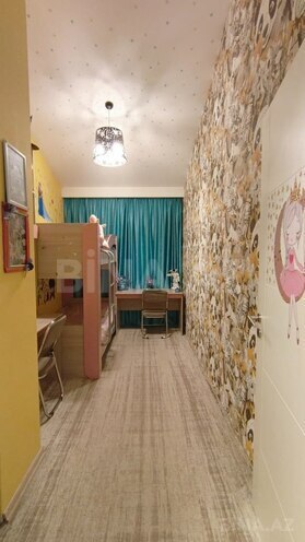 Satılır 3 otaqlı yeni tikili 70 m², Bayıl q., photo 13 from 22