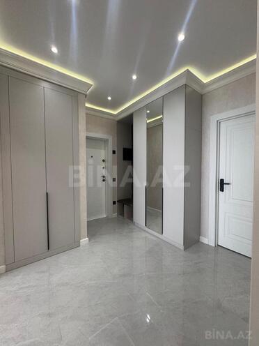 Satılır 3 otaqlı köhnə tikili 80 m², Əhmədli m., photo 3 from 13