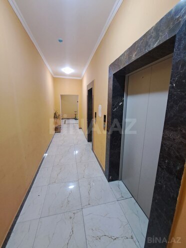 Satılır 3 otaqlı yeni tikili 67 m², Neftçilər m., photo 9 from 10