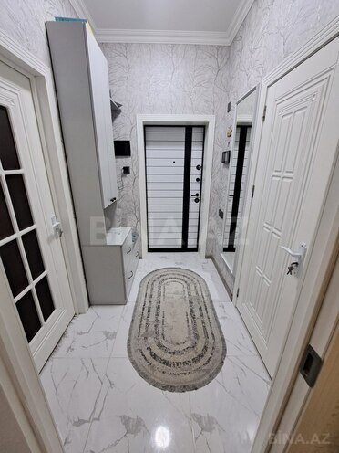 Satılır 3 otaqlı yeni tikili 67 m², Neftçilər m., photo 6 from 10
