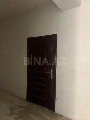 Satılır 1 otaqlı yeni tikili 36 m², photo 5 from 9