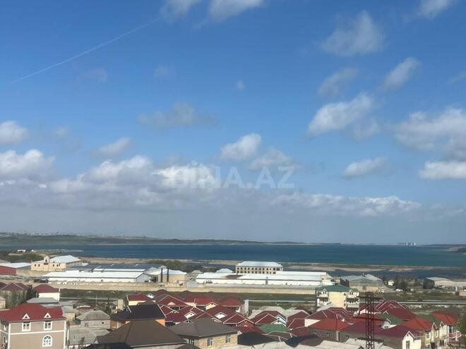 Satılır 1 otaqlı yeni tikili 36 m², photo 3 from 9