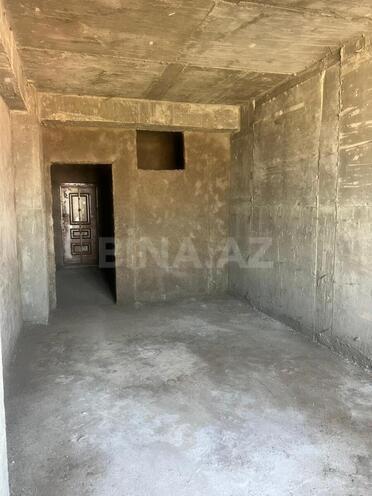 Satılır 1 otaqlı yeni tikili 36 m², photo 6 from 9