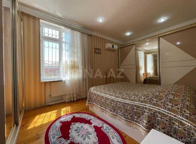 Продаётся 7-комн. дом/дача 400 м², м. Насими, photo 10 from 25