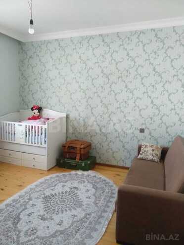 Продаётся 5-комн. дом/дача 190 м², пос. Бакиханова, photo 15 from 20