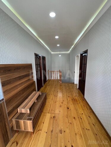 Продаётся 5-комн. дом/дача 190 м², пос. Бакиханова, photo 19 from 20